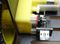 SEN0038 - Gravity TT Motor Encoder Kit