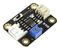 SEN0189 - Gravity Analogue Turbidity Sensor for Arduino