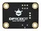 SEN0189 - Gravity Analogue Turbidity Sensor for Arduino