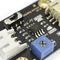 SEN0189 - Gravity Analogue Turbidity Sensor for Arduino