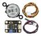 SEN0189 - Gravity Analogue Turbidity Sensor for Arduino