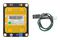 SEN0192 - Gravity Digital Microwave Sensor for Motion Detection