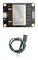 SEN0192 - Gravity Digital Microwave Sensor for Motion Detection