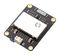 SEN0192 - Gravity Digital Microwave Sensor for Motion Detection