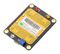 SEN0192 - Gravity Digital Microwave Sensor for Motion Detection