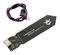 SEN0193 - Gravity Analogue Capacitive Soil Moisture Sensor - Corrosion Resistant