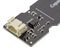 SEN0193 - Gravity Analogue Capacitive Soil Moisture Sensor - Corrosion Resistant