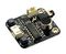 SEN0197 - Gravity Voice Recorder Module