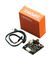 SEN0197 - Gravity Voice Recorder Module