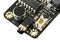 SEN0197 - Gravity Voice Recorder Module