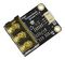 SEN0198 - Gravity Analogue High Temperature Sensor