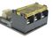 SEN0198 - Gravity Analogue High Temperature Sensor
