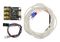 SEN0198 - Gravity Analogue High Temperature Sensor