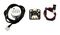 SEN0204 - Gravity Non-Contact Digital Water & Liquid Level Sensor for Arduino