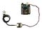 SEN0205 - Gravity Photoelectric Water & Liquid Level Sensor  for Arduino