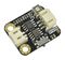 SEN0209 - Gravity Piezo Film Vibration Sensor for Arduino