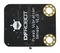 SEN0209 - Gravity Piezo Film Vibration Sensor for Arduino