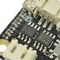 SEN0209 - Gravity Piezo Film Vibration Sensor for Arduino
