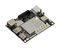 DFR0444 - LattePanda Single Board Computer, 2GB 32GB