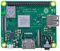 RPI3-MODAP - Raspberry Pi 3 Model A+ Board