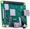 RPI3-MODAP - Raspberry Pi 3 Model A+ Board