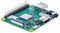 RPI3-MODAP - Raspberry Pi 3 Model A+ Board
