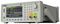 TGF4042 - Arbitrary Function Generator, 2 Channel, 40MHz