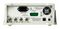 TGF4042 - Arbitrary Function Generator, 2 Channel, 40MHz