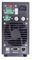 72-13360 - Bench Power Supply, Programmable, 1 Output, 60V, 15A