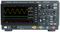 DSOX1204A - Oscilloscope, 70MHz, 4 Channels, 1 GSPS
