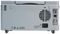DSOX1204A - Oscilloscope, 70MHz, 4 Channels, 1 GSPS