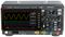 DSOX1204A - Oscilloscope, 70MHz, 4 Channels, 1 GSPS