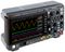DSOX1204A - Oscilloscope, 70MHz, 4 Channels, 1 GSPS