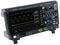 DSOX1204A - Oscilloscope, 70MHz, 4 Channels, 1 GSPS