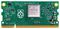 CM3+/8GB - Raspberry Pi Compute Module 3 + 8GB eMMC