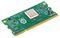 CM3+/8GB - Raspberry Pi Compute Module 3 + 8GB eMMC