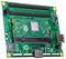 CM3+ DEV. KIT - Raspberry Pi Compute Module 3 + Development Kit
