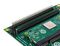 CM3+ DEV. KIT - Raspberry Pi Compute Module 3 + Development Kit