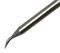 SFP-CNB04 - Soldering Tip, Bent Conical, 0.4mm