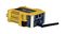 BB-400 - NeuronEdge Wireless Smart Controller for IoT, Industry 4