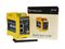 BB-400 - NeuronEdge Wireless Smart Controller for IoT, Industry 4