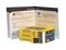 BB-400 - NeuronEdge Wireless Smart Controller for IoT, Industry 4