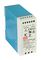 MDR-40-24 - AC/DC DIN Rail Power Supply, 24V, 1.7A, 30W