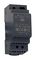 DDR-30L-12 - Isolated DIN Rail Mount DC/DC Converter, 12V, 2.5A, 30W