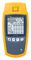 MS-POE - MicroScanner PoE Cable Verifier