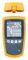 MS-POE - MicroScanner PoE Cable Verifier