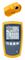 MS-POE - MicroScanner PoE Cable Verifier
