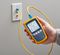 MS-POE - MicroScanner PoE Cable Verifier