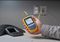 MS-POE - MicroScanner PoE Cable Verifier