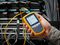 MS-POE - MicroScanner PoE Cable Verifier